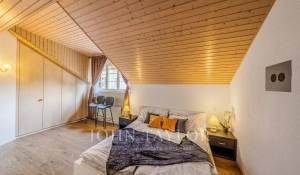 Vente Immeuble Montreux
