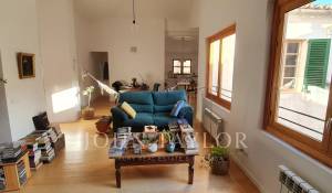 Vente Immeuble Palma de Mallorca