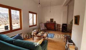 Vente Immeuble Palma de Mallorca