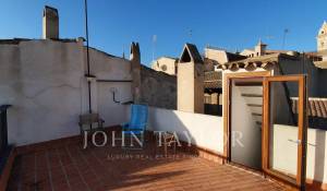 Vente Immeuble Palma de Mallorca