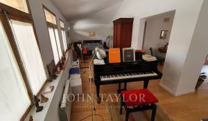 Vente Immeuble Palma de Mallorca