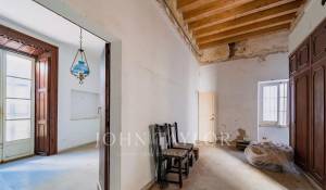 Vente Immeuble Palma de Mallorca