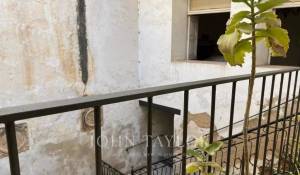 Vente Immeuble Palma de Mallorca