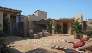 Vente Immeuble Palma de Mallorca