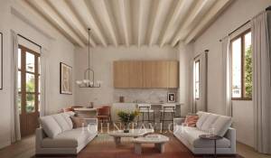 Vente Immeuble Palma de Mallorca