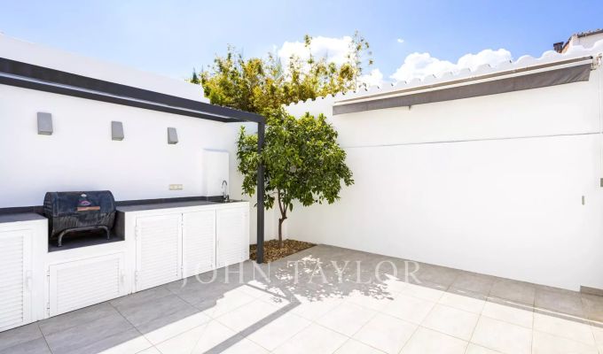 Vente Immeuble Palma de Mallorca
