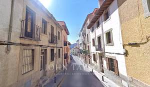 Vente Immeuble San Lorenzo de El Escorial