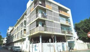 Vente Immeuble Sant Antoni de Portmany