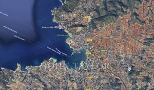 Vente Immeuble Sant Antoni de Portmany