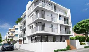 Vente Immeuble Sant Antoni de Portmany