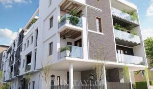 Vente Immeuble Sant Antoni de Portmany