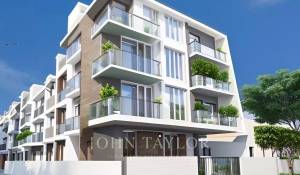 Vente Immeuble Sant Antoni de Portmany