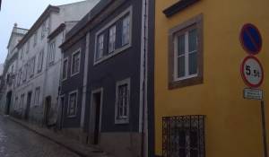 Vente Immeuble Santiago do Cacém, Santa Cruz and São Bartolomeu da Serra