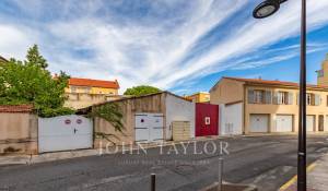 Vente Local Antibes