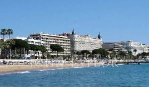 Vente Local commercial Cannes