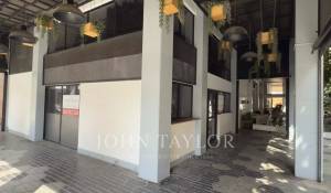 Vente Local commercial Eivissa