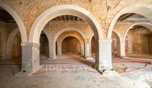 Vente Local commercial Lisboa