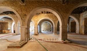 Vente Local commercial Lisboa