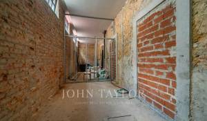 Vente Local commercial Lisboa
