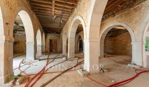 Vente Local commercial Lisboa
