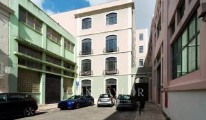 Vente Local commercial Lisboa