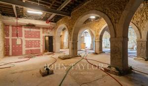 Vente Local commercial Lisboa