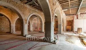 Vente Local commercial Lisboa