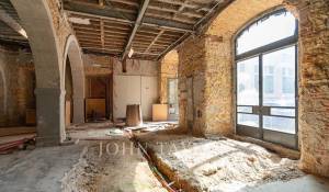 Vente Local commercial Lisboa