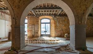 Vente Local commercial Lisboa