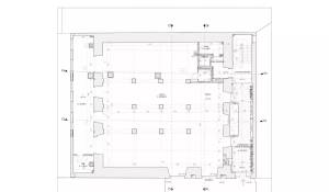 Vente Local commercial Lisboa