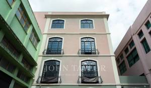 Vente Local commercial Lisboa