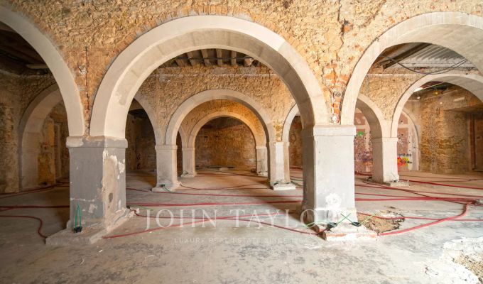 Vente Local commercial Lisboa