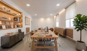 Vente Local commercial Madrid