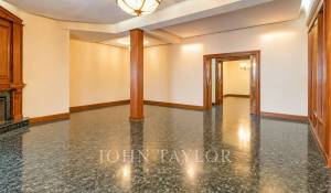 Vente Local commercial Madrid