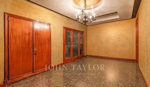 Vente Local commercial Madrid