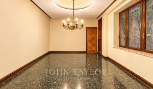 Vente Local commercial Madrid