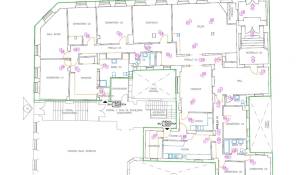 Vente Local commercial Madrid