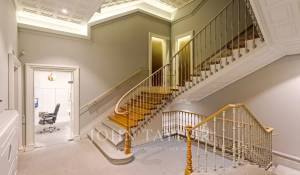 Vente Local commercial Madrid