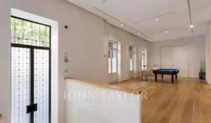 Vente Local commercial Madrid