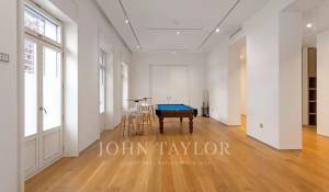 Vente Local commercial Madrid