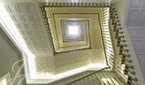 Vente Local commercial Madrid