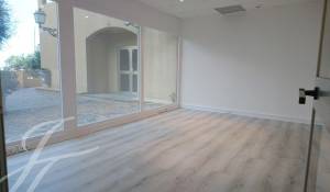 Vente Local commercial Monaco
