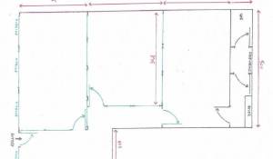 Vente Local commercial Monaco