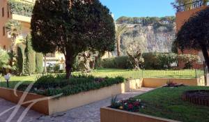 Vente Local commercial Monaco