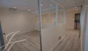 Vente Local commercial Monaco