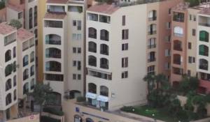 Vente Local commercial Monaco