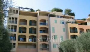 Vente Local commercial Monaco