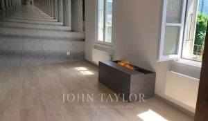 Vente Local commercial Villeneuve