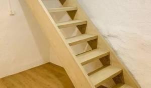 Vente Local commercial Villeneuve