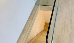 Vente Local commercial Villeneuve